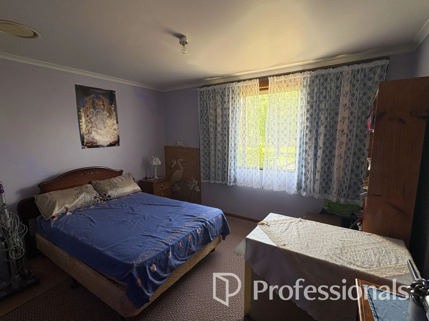 Additional image 10 of 7618 South Gippsland Highway, Gelliondale VIC 3971