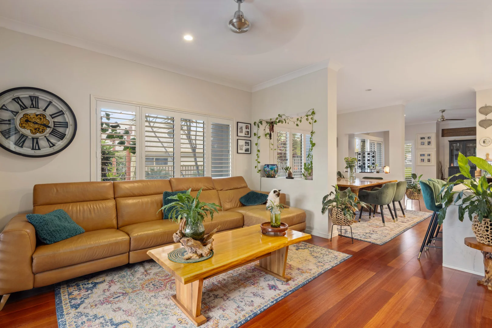 Additional image 8 of 22 Berrimilla Lane, Coomera Waters QLD 4209