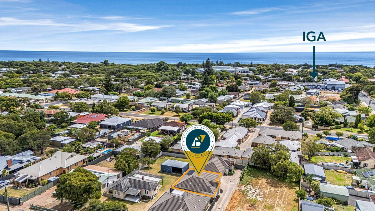 Additional image 21 of 2/3 Moore Street, West Busselton WA 6280