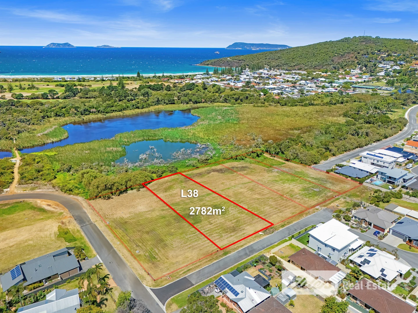 Additional image 3 of 38/30 Surrey Street, Mira Mar WA 6330