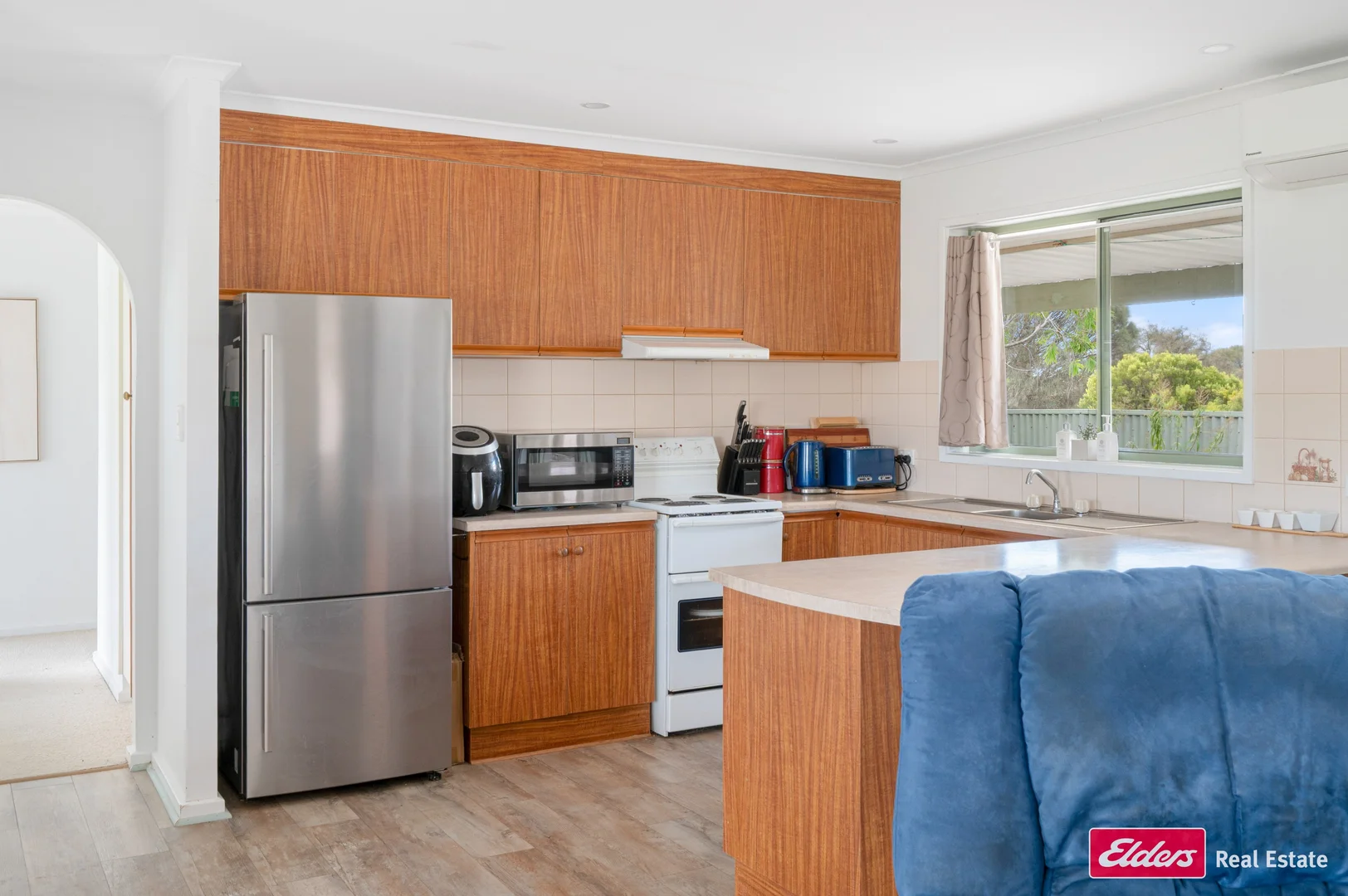 Additional image 9 of 2 Seaview Drive, Kingston Se SA 5275