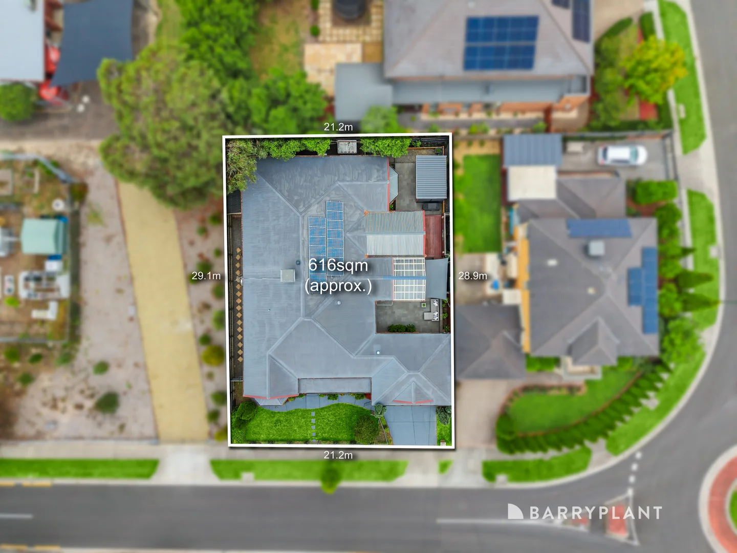 Additional image 14 of 49 Orson Street, Scoresby VIC 3179