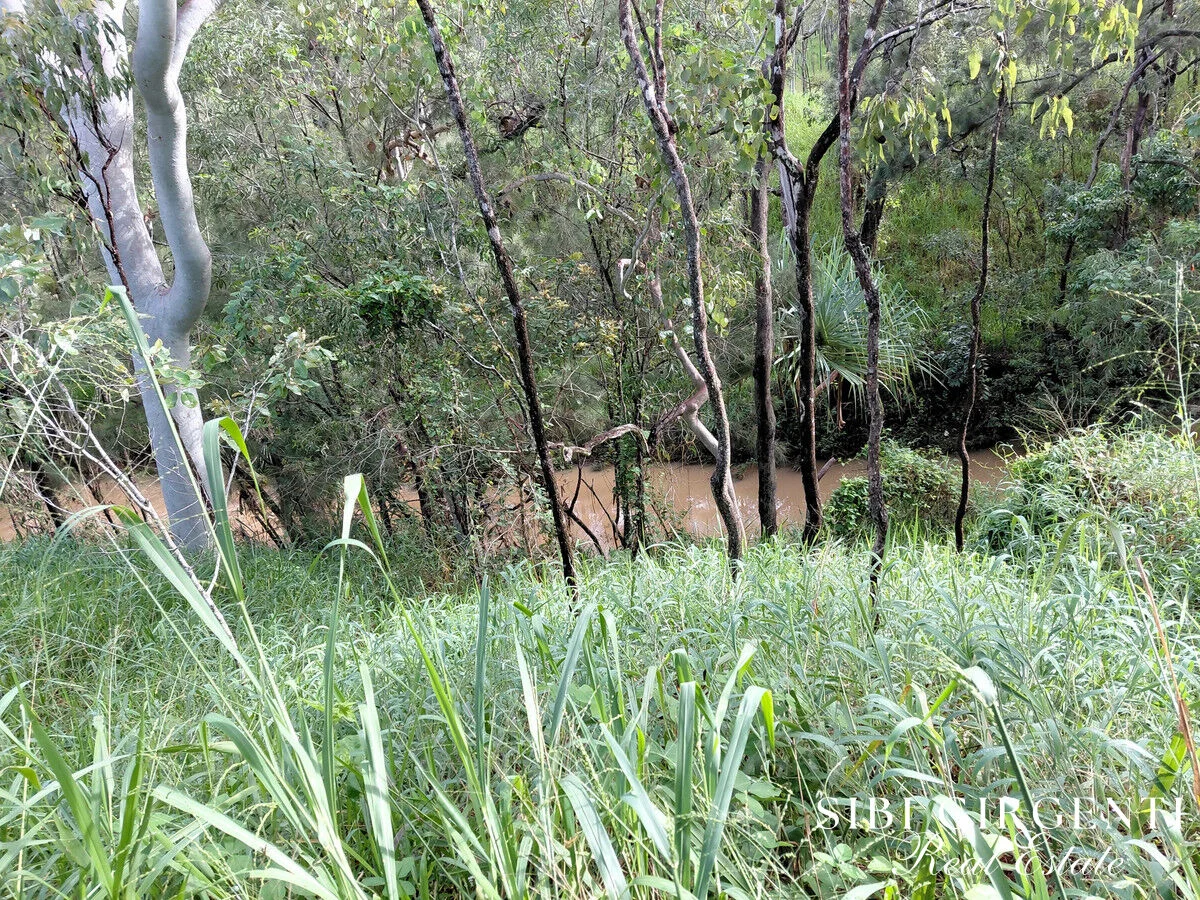 263/71 Gilmore Road, Mareeba QLD 4880