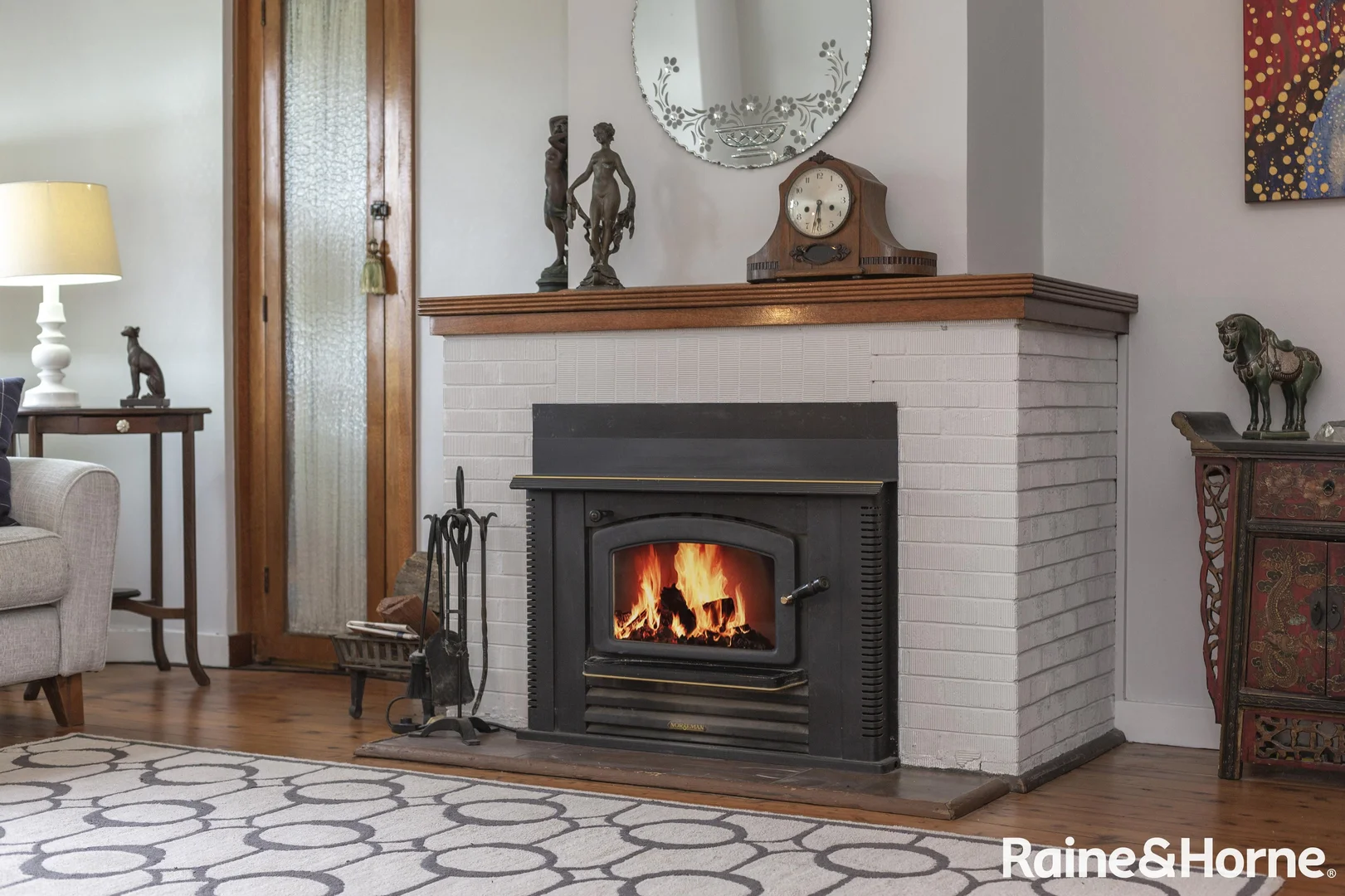 Additional image 8 of 418 Coolangatta Road, Berry NSW 2535