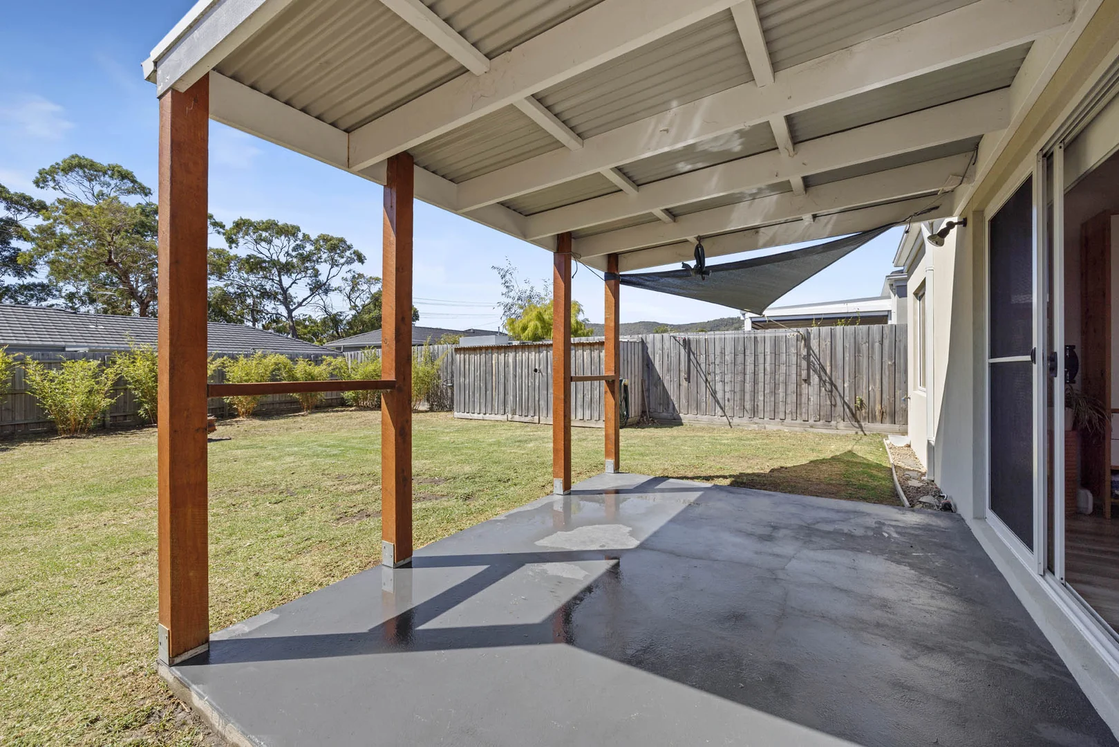 Additional image 12 of 38 Oakwood Court, Rosebud VIC 3939