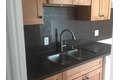 Additional image 2 of 226 Sheldon St Apt 1, El Segundo, CA, 90245