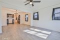 Additional image 13 of 317 W 107th St, Los Angeles, CA, 90003