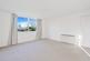 Additional image 3 of 129 Blackborough Road, Reigate RH2