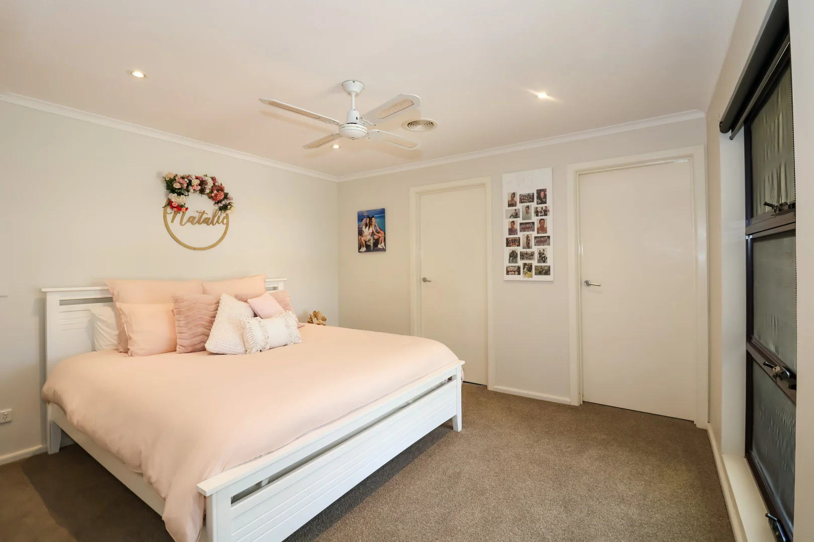 Additional image 20 of 36 Bombardieri Lane, Swan Hill VIC 3585