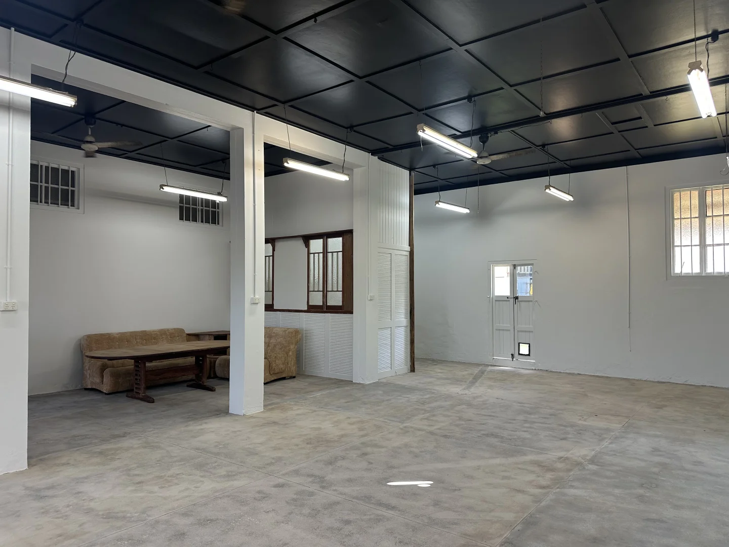 Additional image 5 of 10 Mill street, Mourilyan QLD 4858