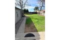 Additional image 11 of 6789 Cottage St, Winton, CA, 95388