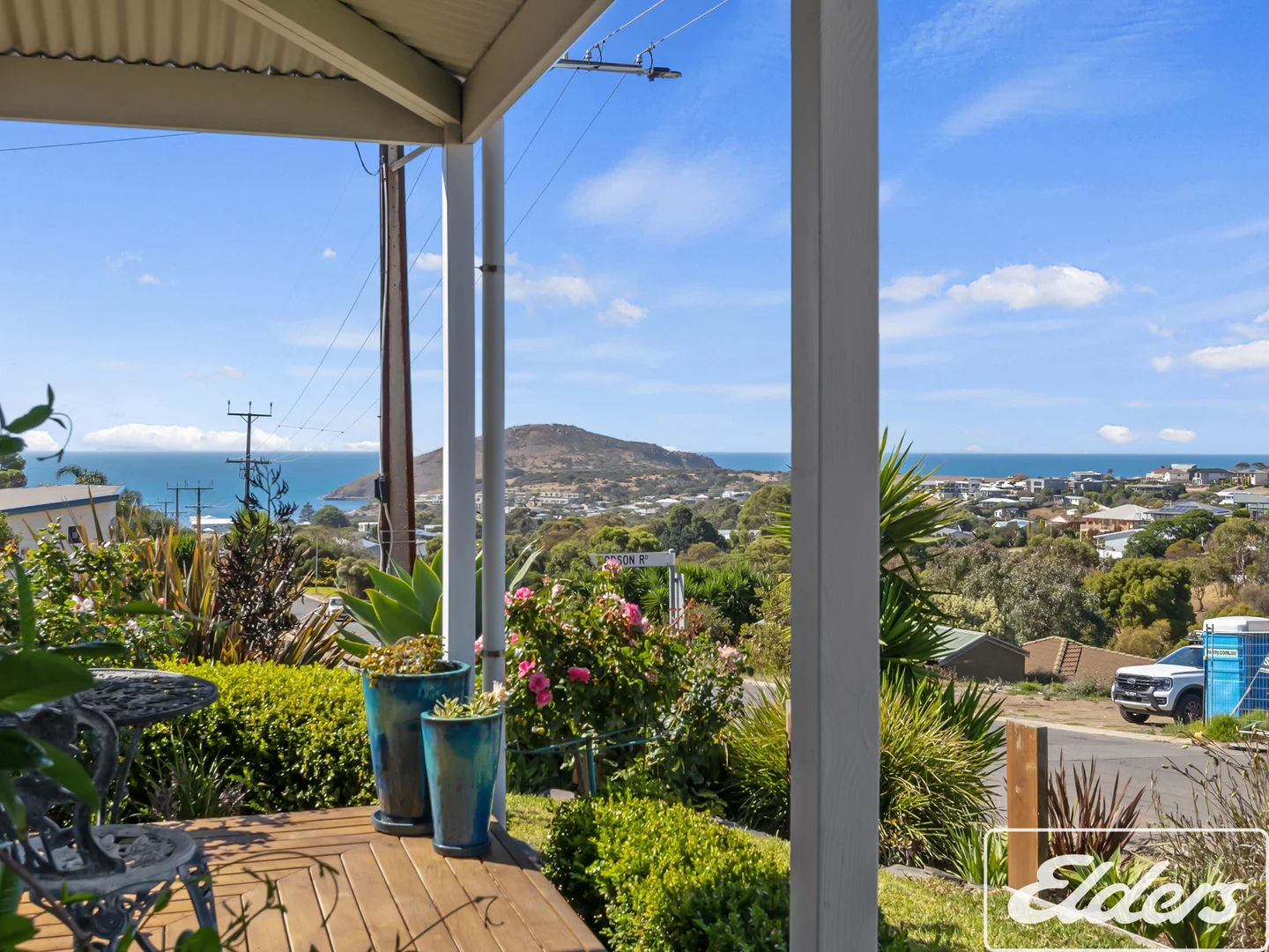 Additional image 5 of 42-44 Battye Road, Encounter Bay SA 5211