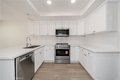 Additional image 12 of 2440 Applewood Cir, Fullerton, CA, 92833