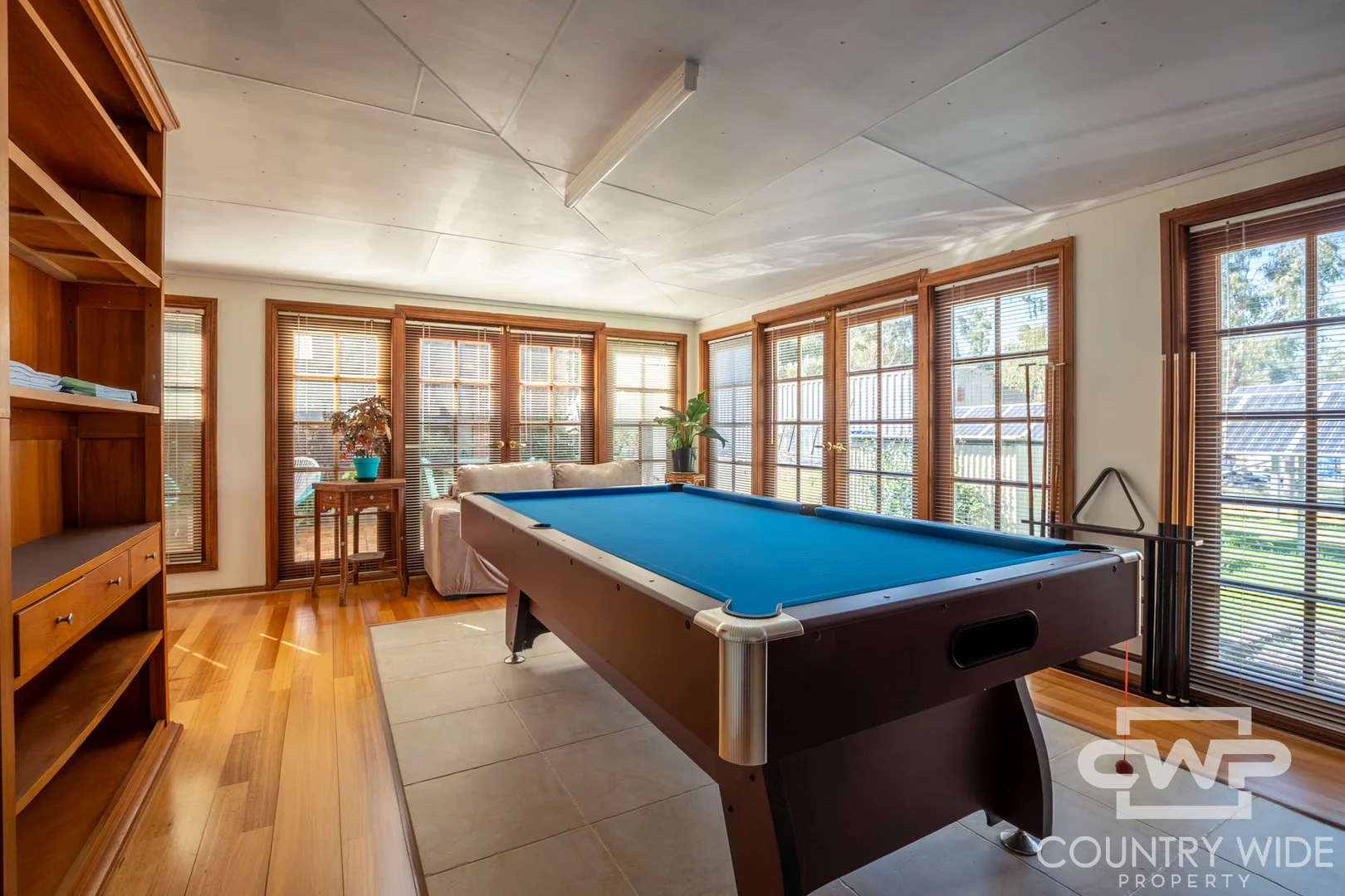 Additional image 7 of 952 Polhill Road, Wellingrove NSW 2370