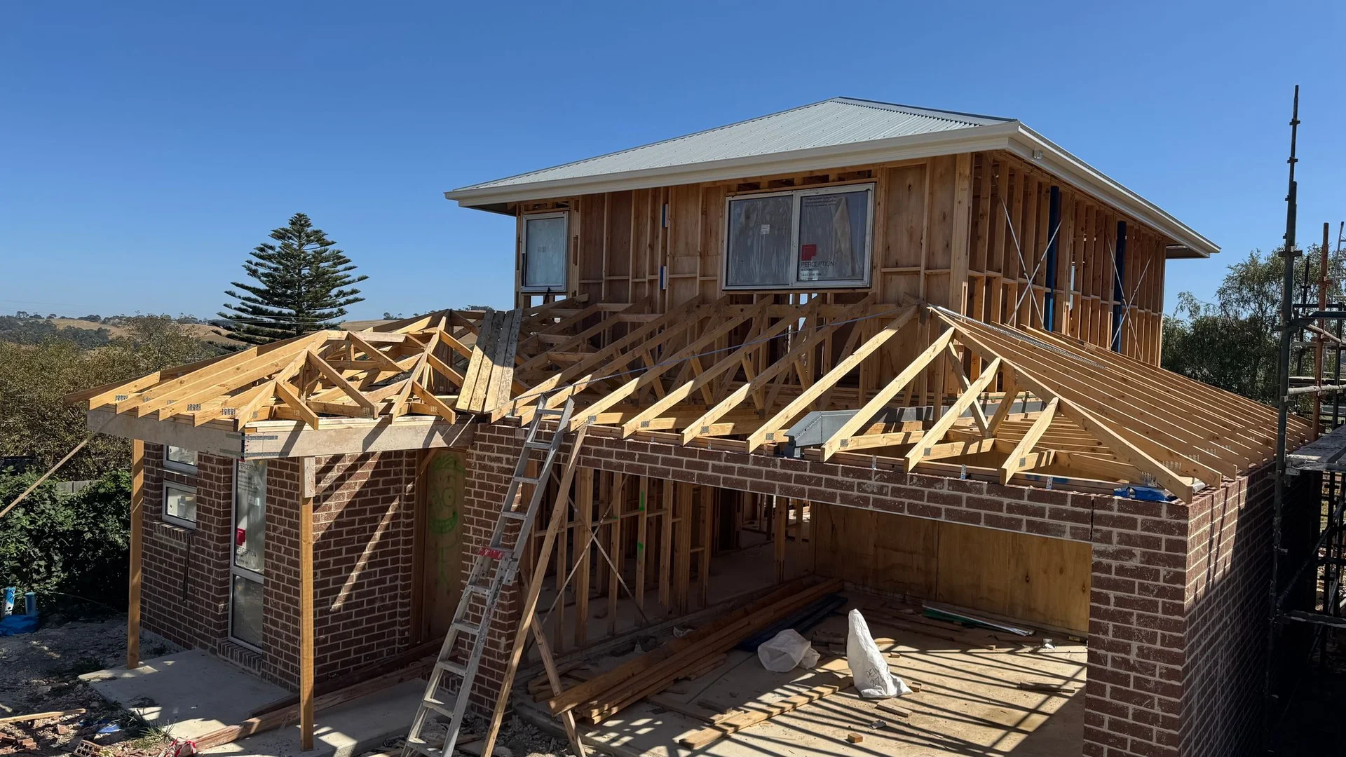 Additional image 3 of 8 Karmai Court, Korumburra VIC 3950