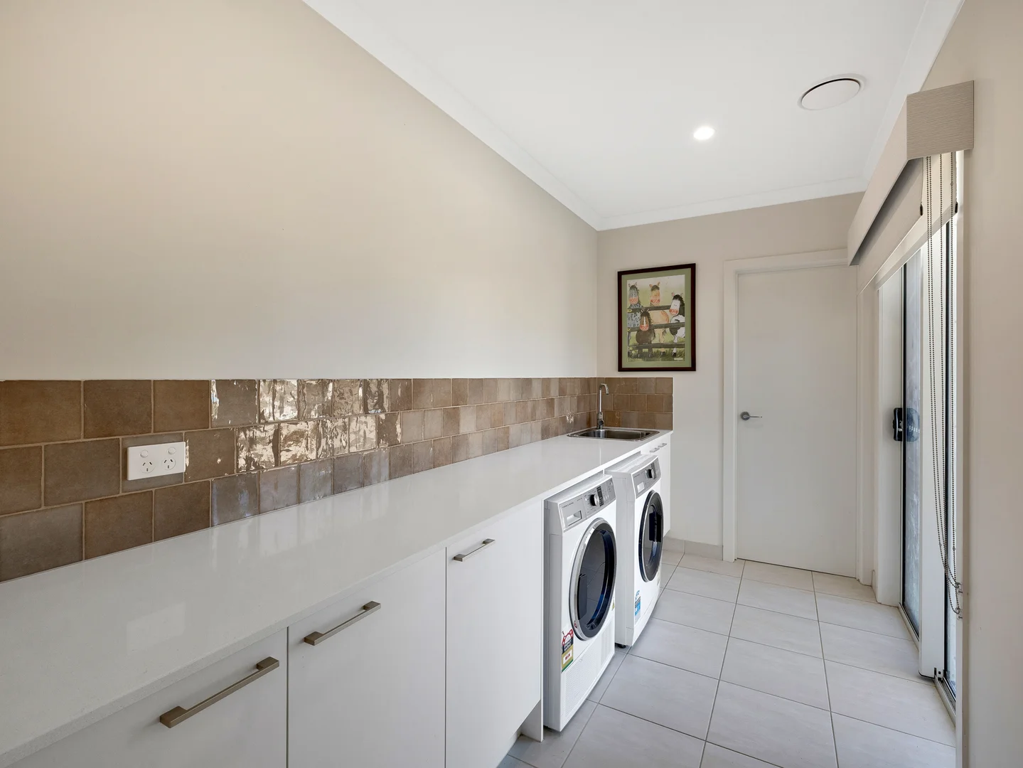 Additional image 15 of 364 Goomalibee Road, Benalla VIC 3672