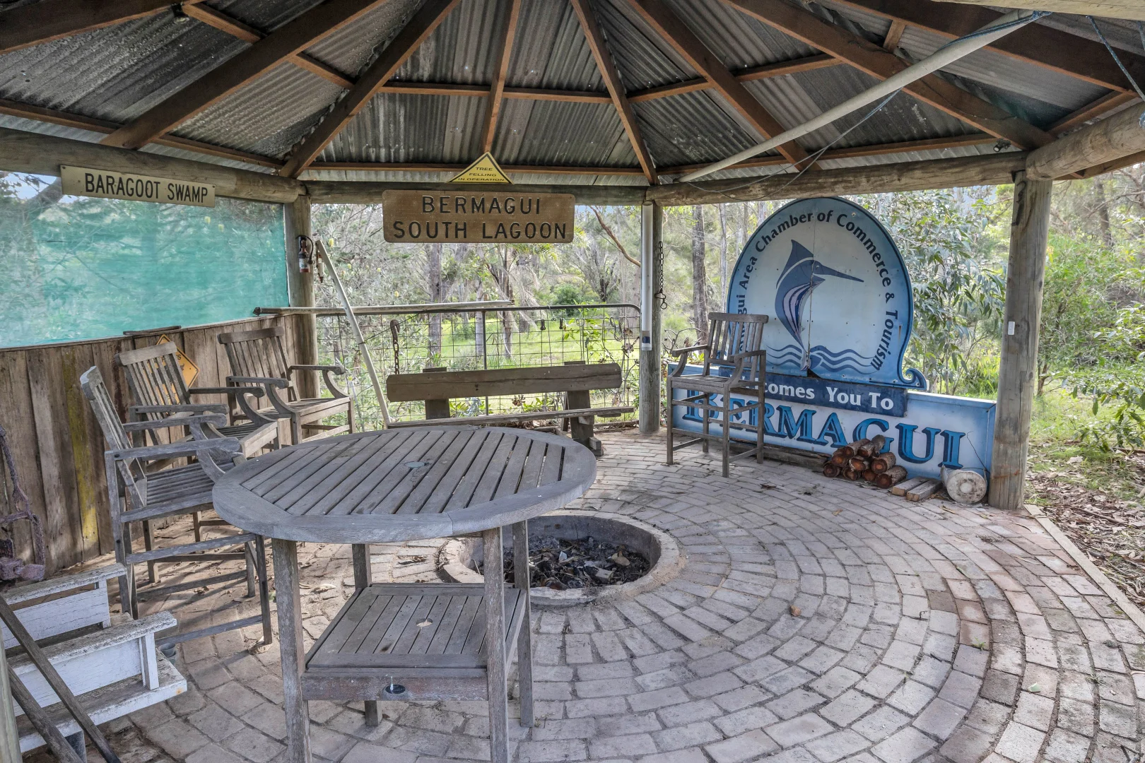 Additional image 28 of 4039 Tathra Bermagui Road, Bermagui NSW 2546