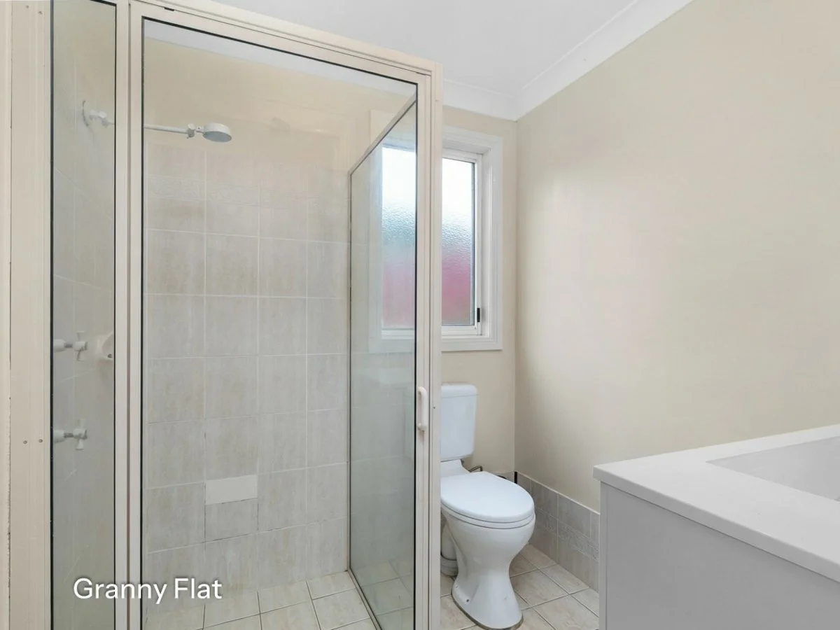 Additional image 10 of 108 & 108A Albert Street, Taree NSW 2430