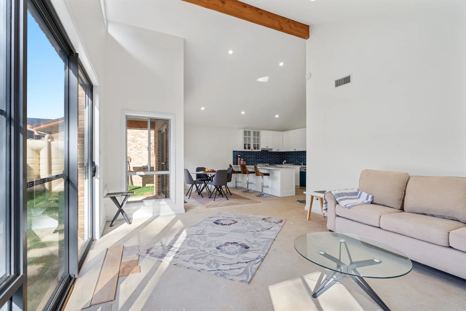 Additional image 4 of 2/99 Bathurst Road, Orange NSW 2800