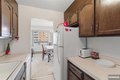 Additional image 13 of 125 Prospect Ave Apt 5B, Hackensack, NJ, 07601