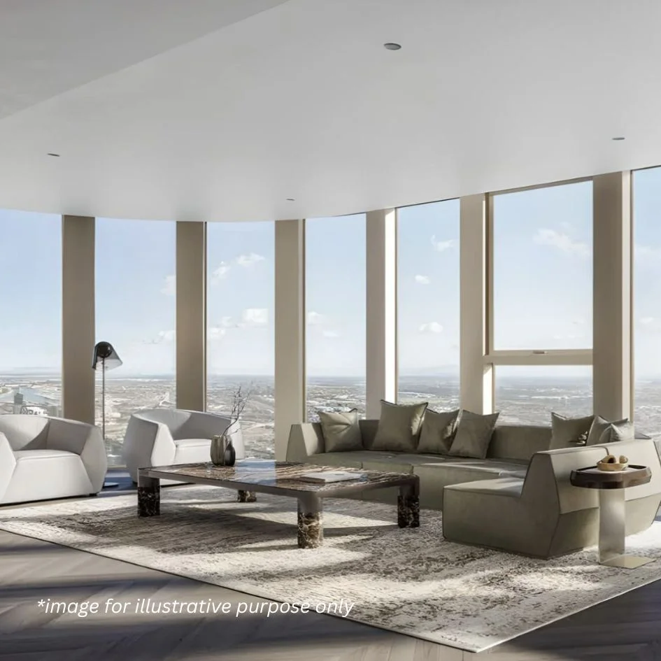 Additional image 3 of Melbourne VIC 3000