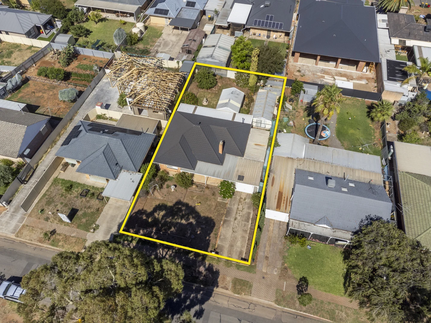 Additional image 13 of 7 Spencer Street, Parafield Gardens SA 5107