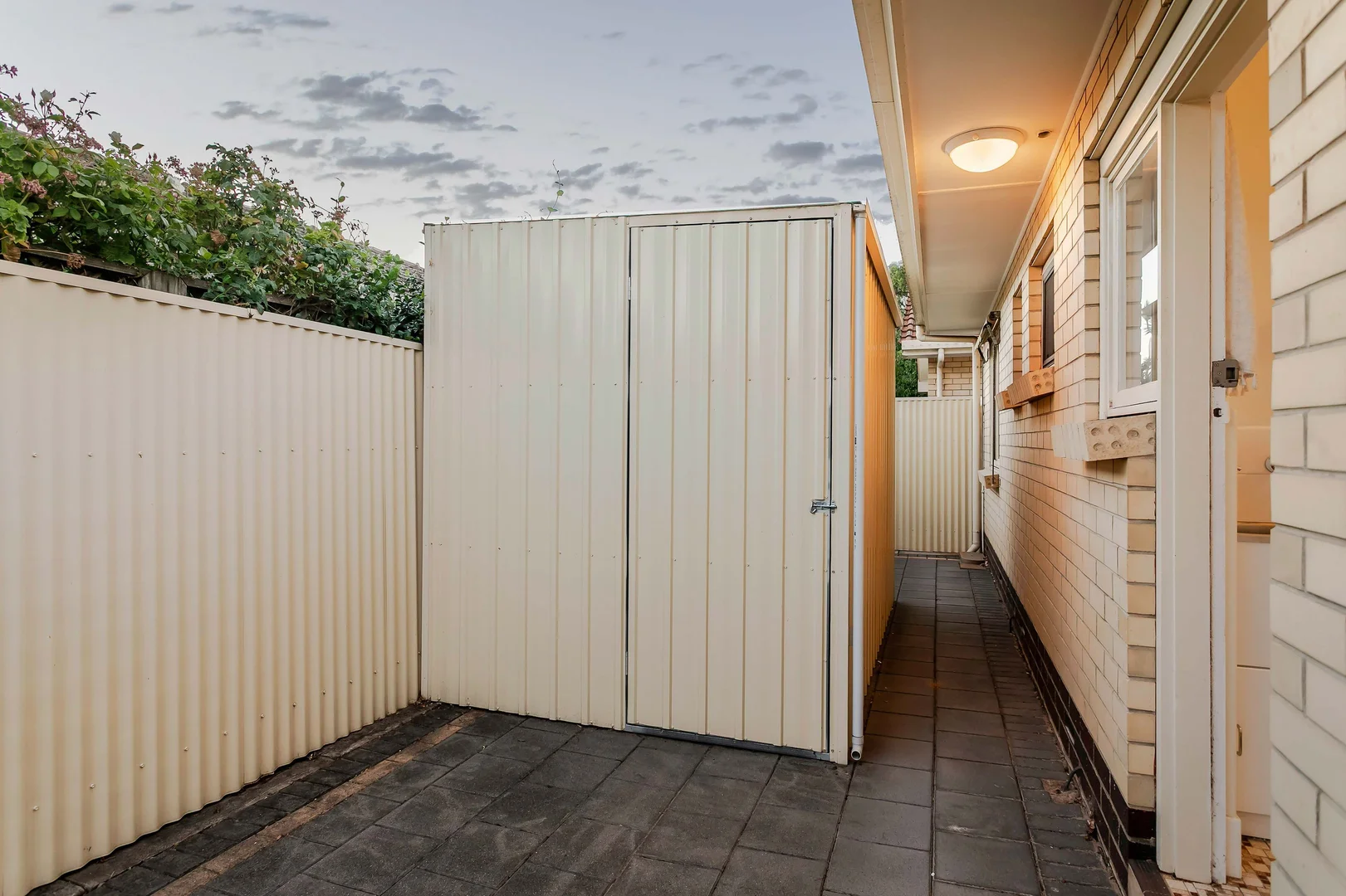 Additional image 16 of 2/17 Dudley Avenue, Daw Park SA 5041