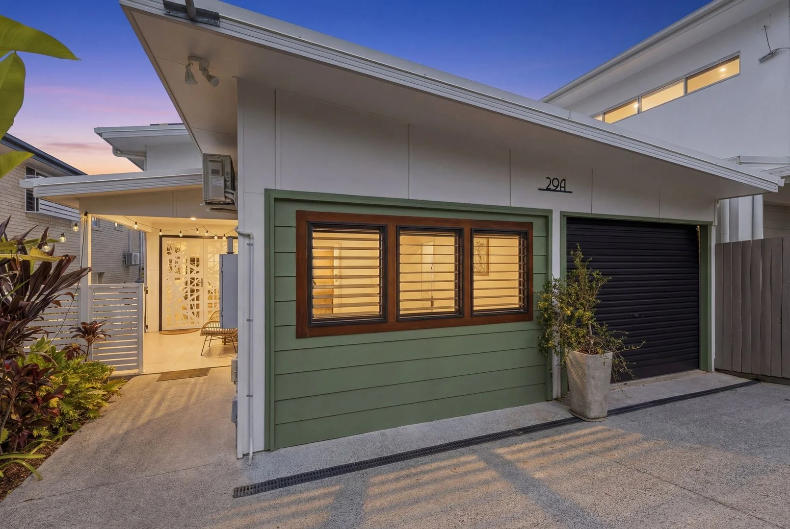 Additional image 6 of 29A Maundrell Terrace, Chermside West QLD 4032