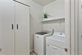 Additional image 26 of 7925 Peak Forest Way, Elk Grove, CA, 95757