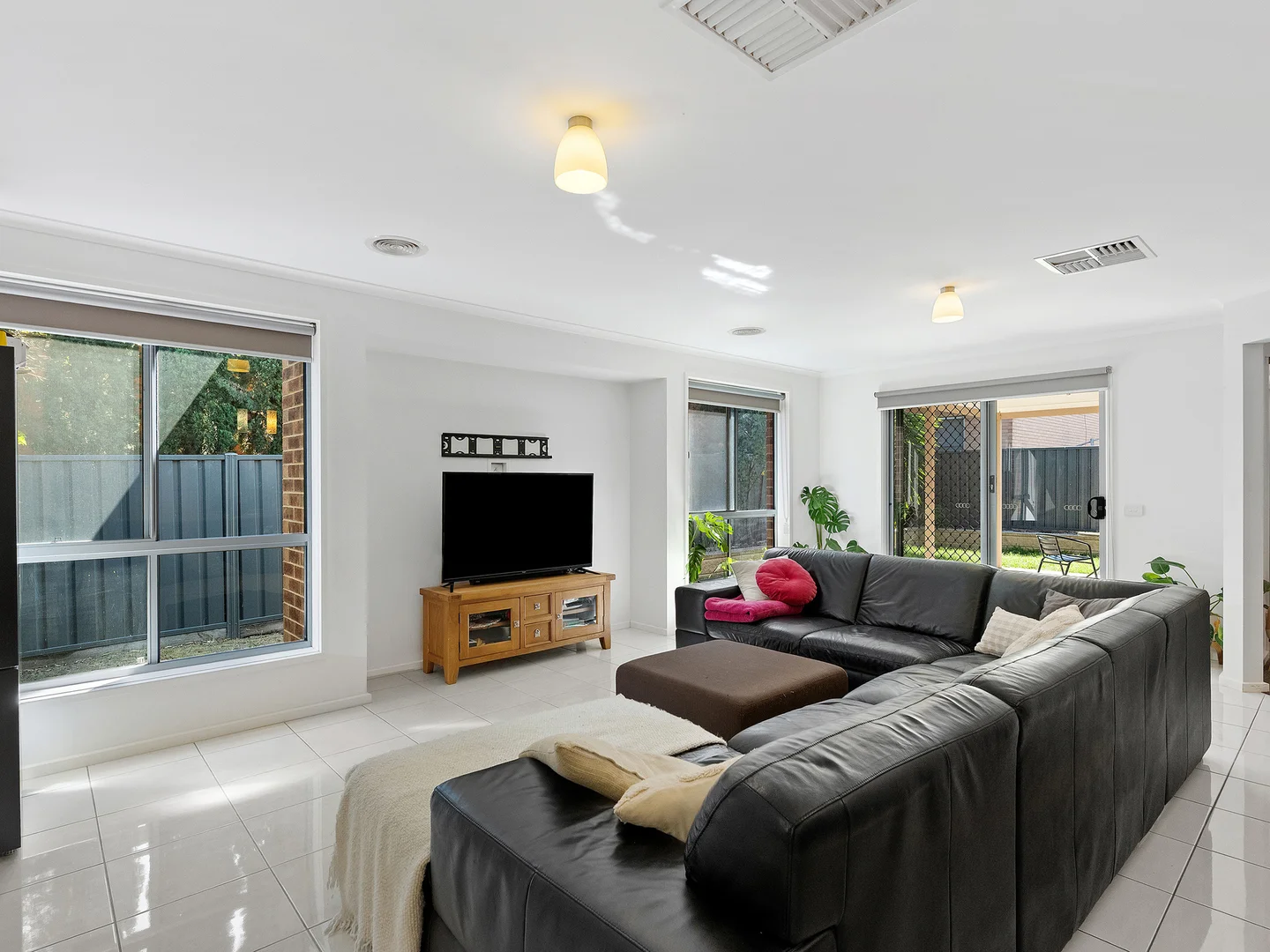 Additional image 5 of 85 Sternberg Street, Kennington VIC 3550