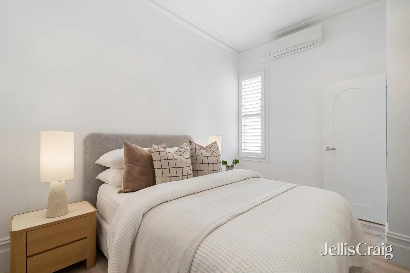 Additional image 11 of 3/25 Isabella Grove, Hawthorn VIC 3122