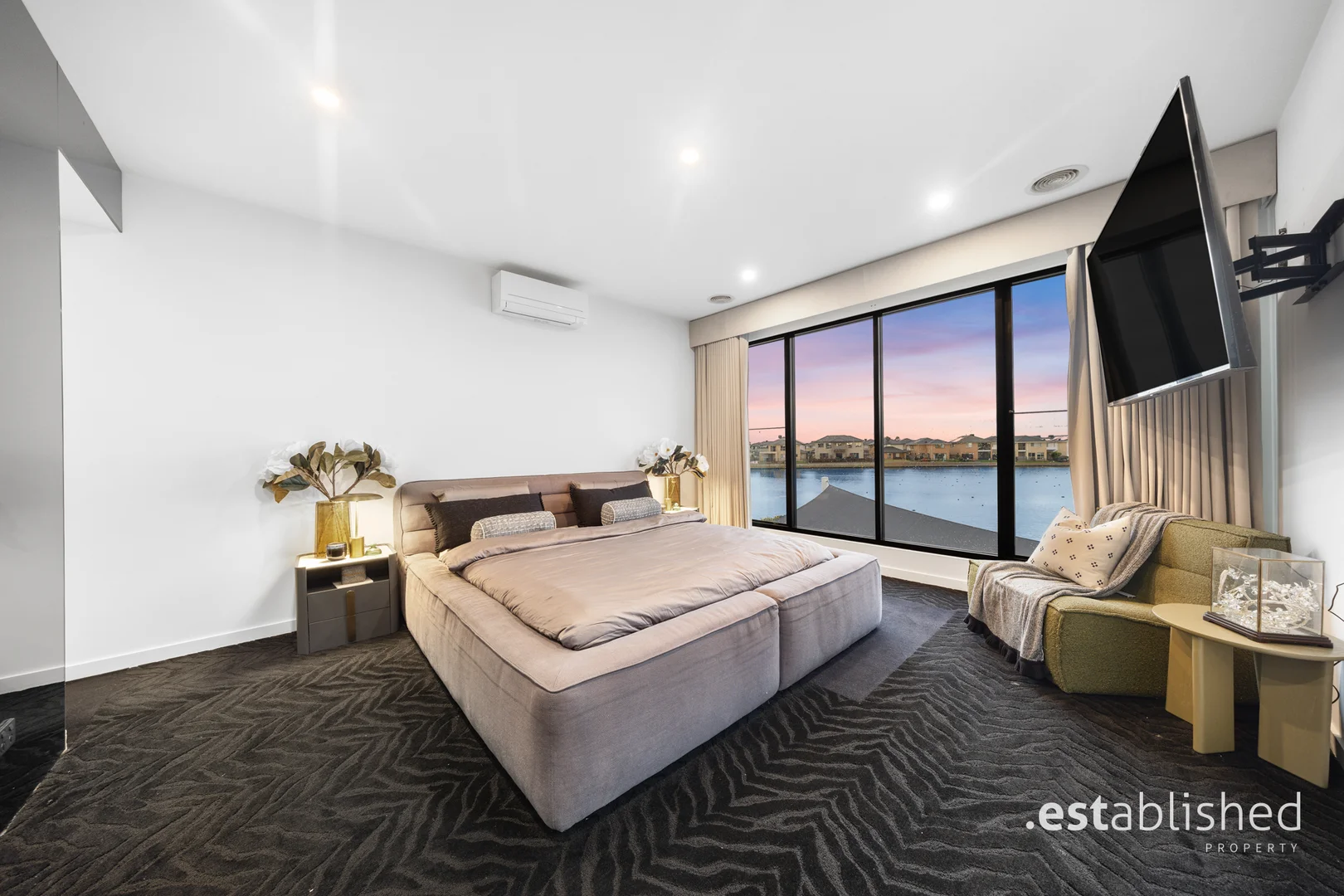 Additional image 16 of 18 Spinnaker Rise, Sanctuary Lakes VIC 3030