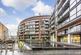Additional image 2 of Hepworth Court, Grosvenor Waterside, 30 Gatliff Road, London, SW1W
