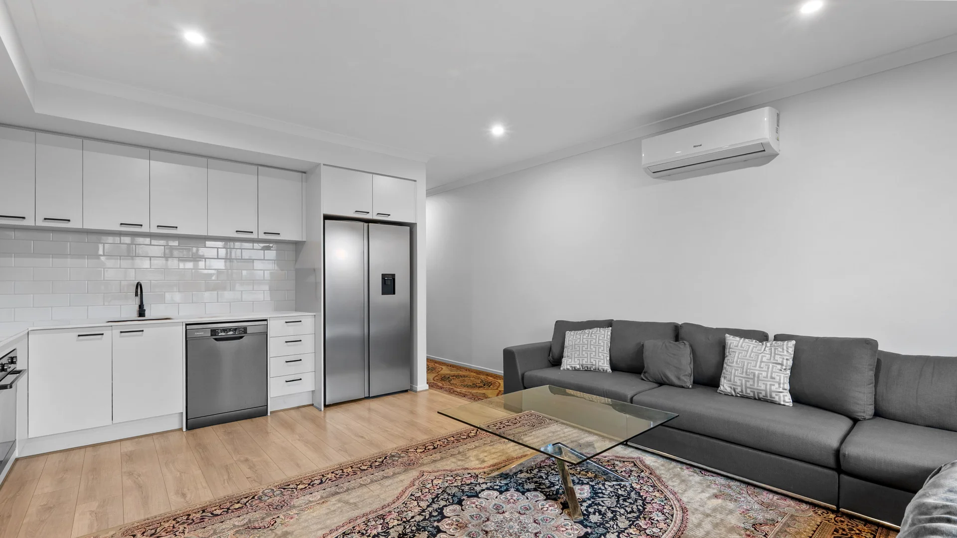 Additional image 3 of 74 Baxterpark Drive, Thornhill Park VIC 3335