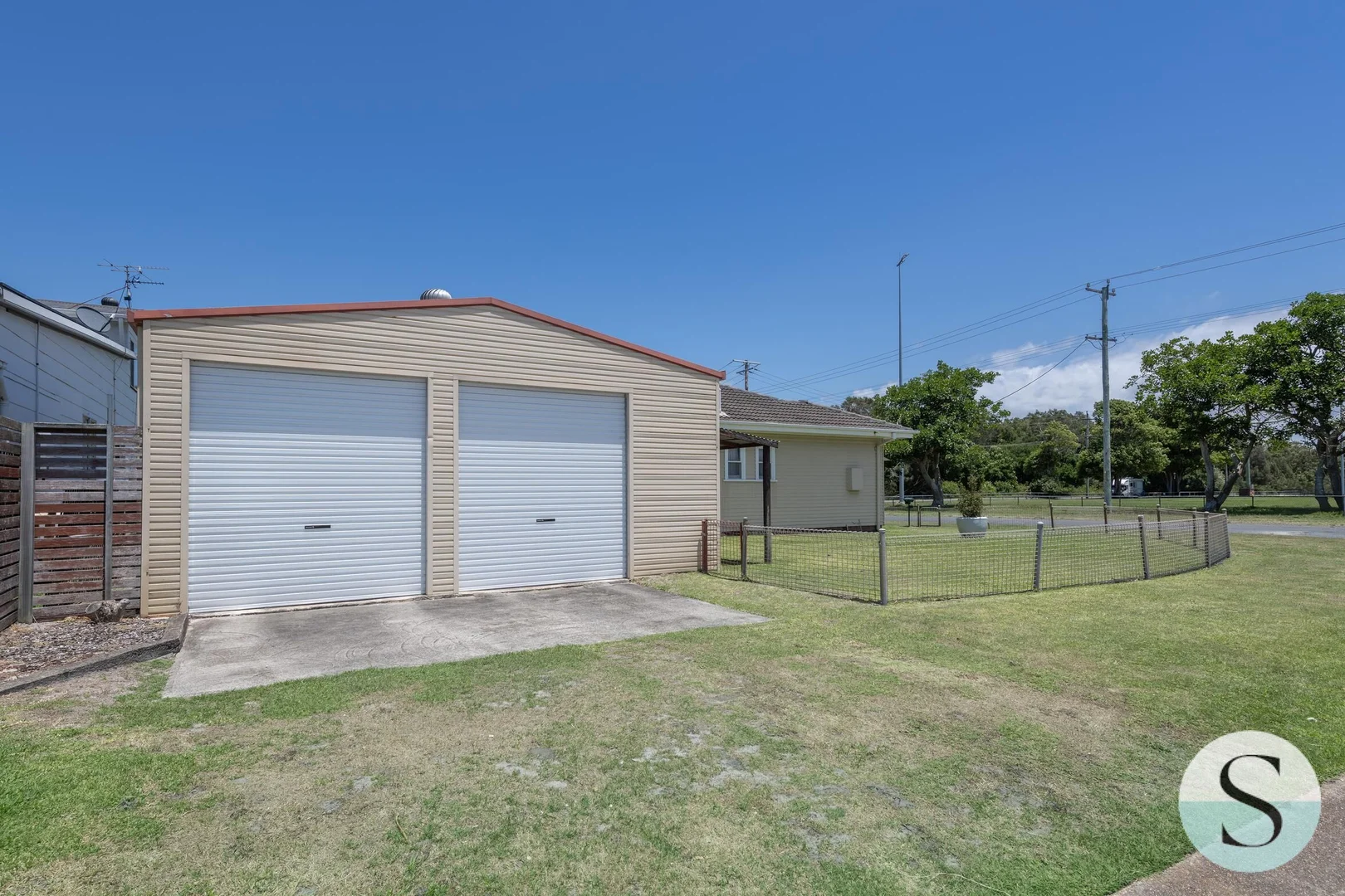 Additional image 19 of 14 Ninag Street, Blacksmiths NSW 2281