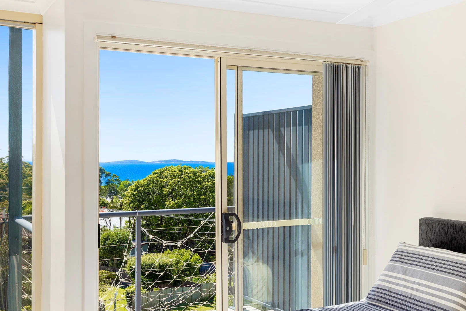 Additional image 3 of 5/10 Marine Drive, Narooma NSW 2546