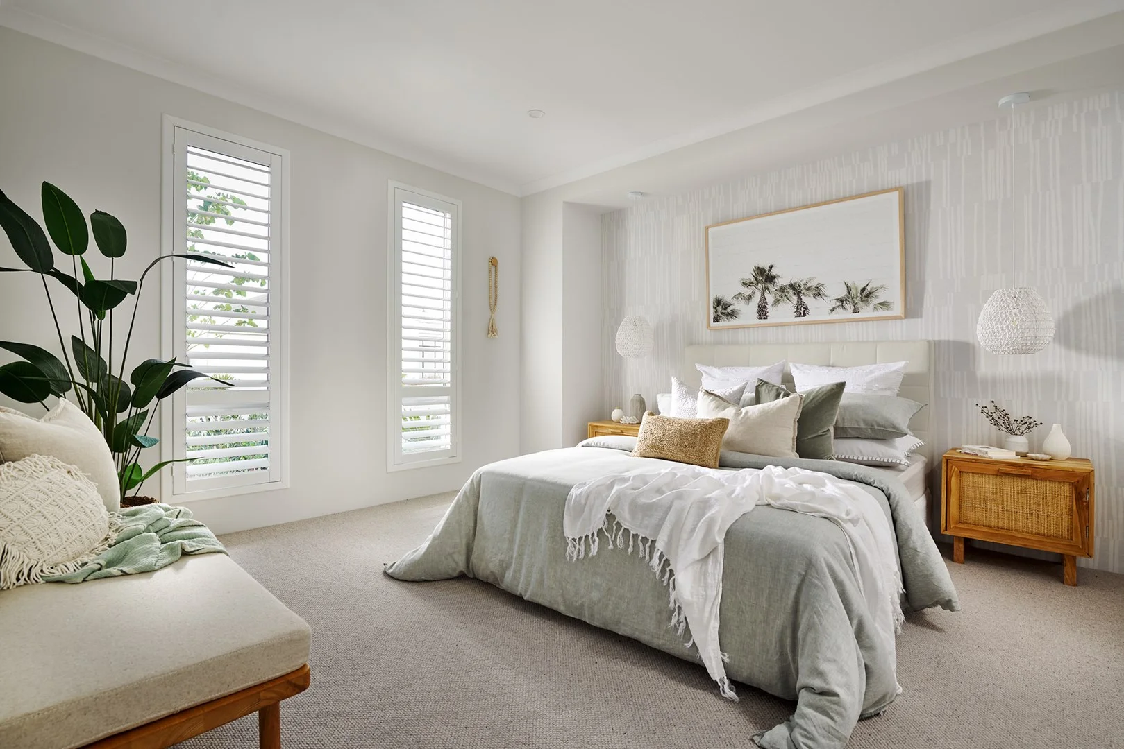 Additional image 5 of Lot 1669 Ormond Street, Madora Bay WA 6210