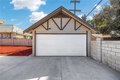 Additional image 43 of 404 E Kingsley Ave, Pomona, CA, 91767