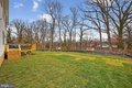 Additional image 3 of 1024 Broadview Rd, Fort Washington, MD, 20744