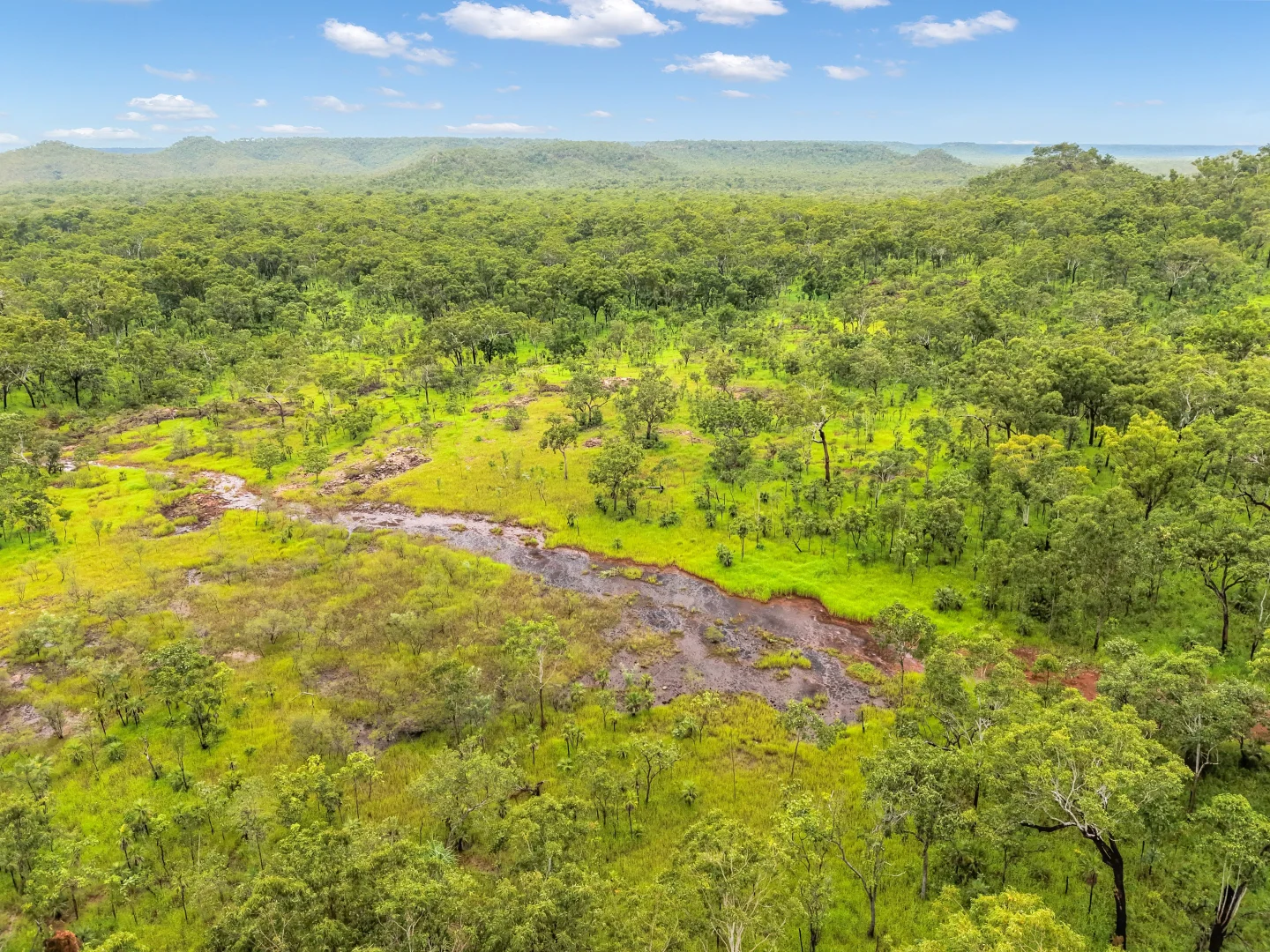 Additional image 28 of 350 Daly River Road, Robin Falls NT 0822