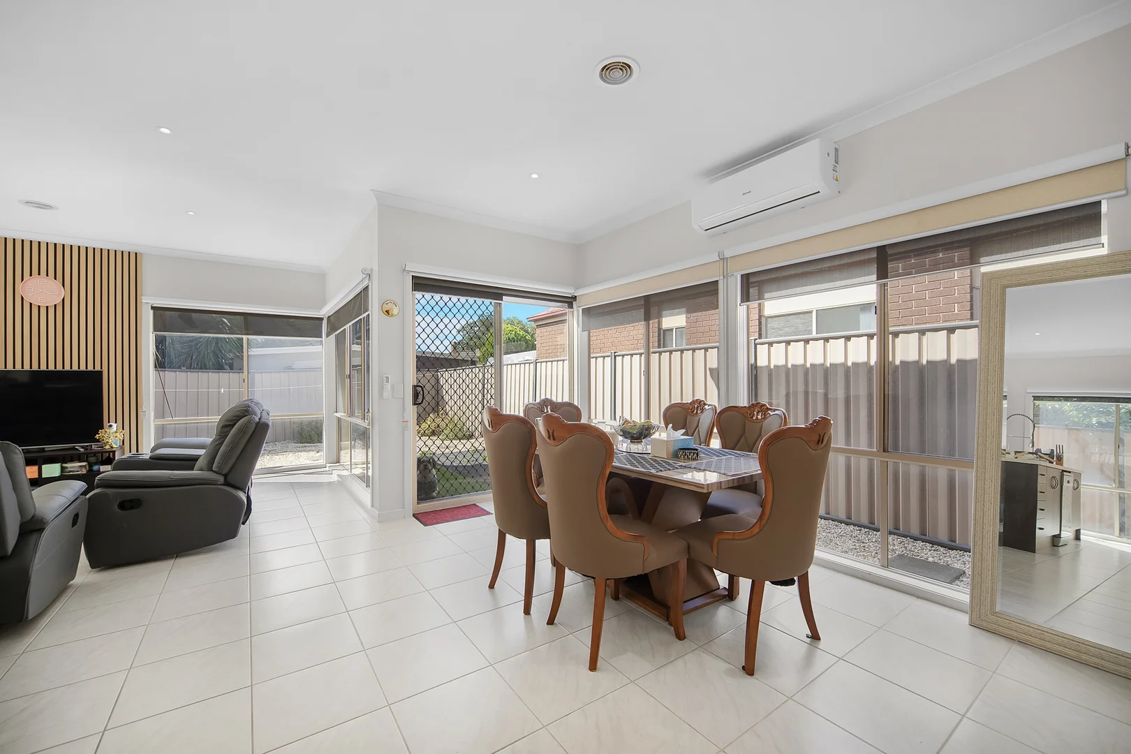 Additional image 7 of 37 Nottingham Crescent, Tarneit VIC 3029