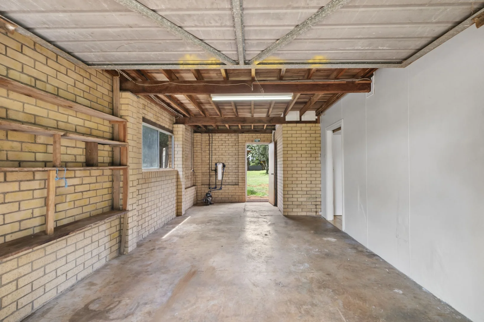 Additional image 20 of 120 Maleny Kenilworth Road, Maleny QLD 4552