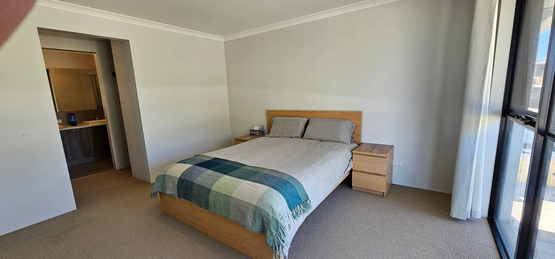 Additional image 6 of 5 Ontario Parkway, Yanchep WA 6035