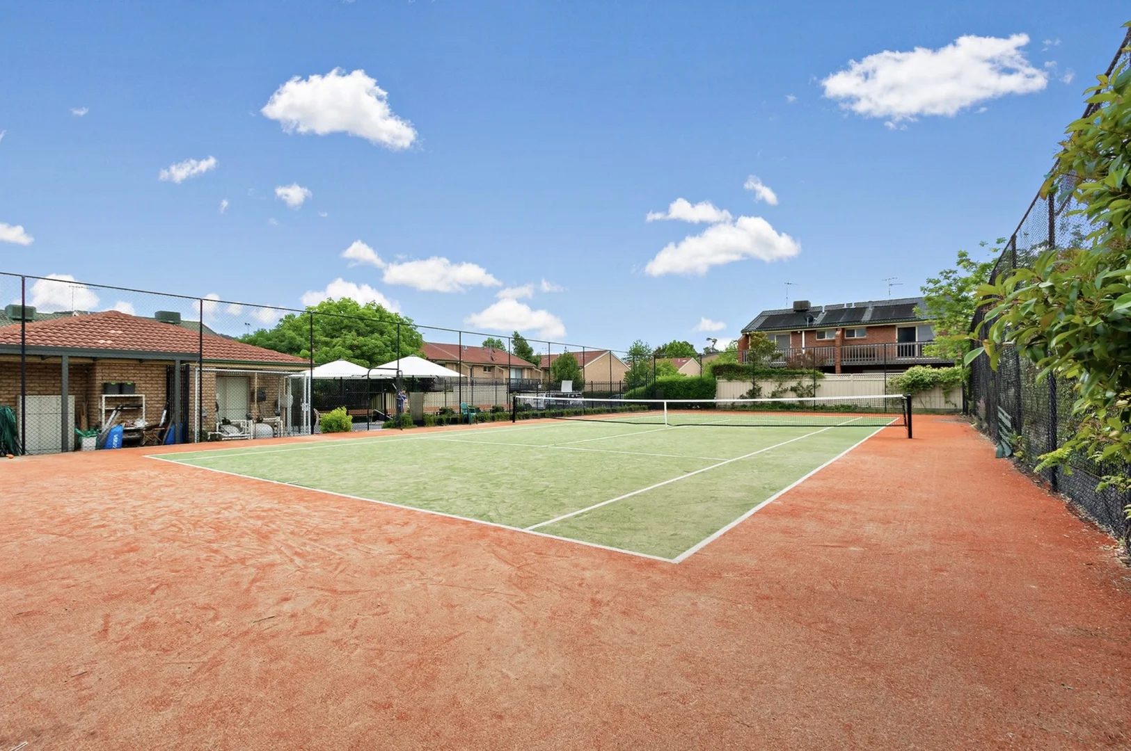 Additional image 13 of 26/50 Wilkins Street, Mawson ACT 2607