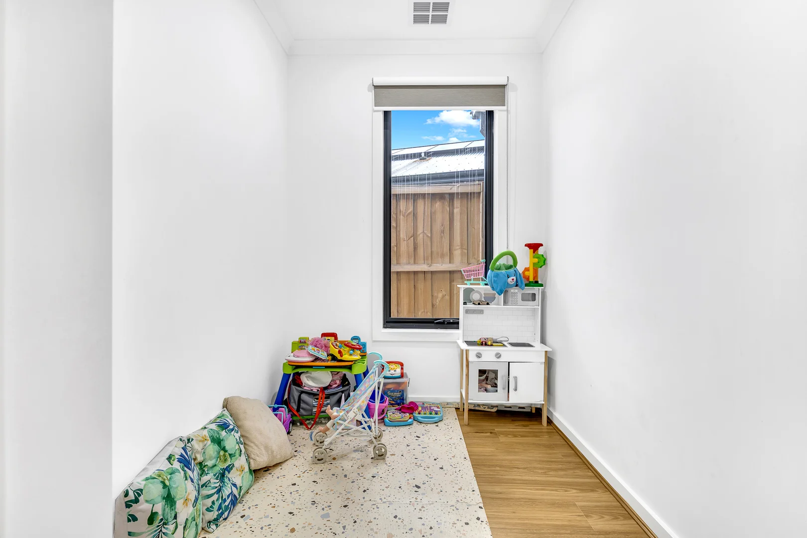 Additional image 17 of 28 Kyah Street, Fraser Rise VIC 3336