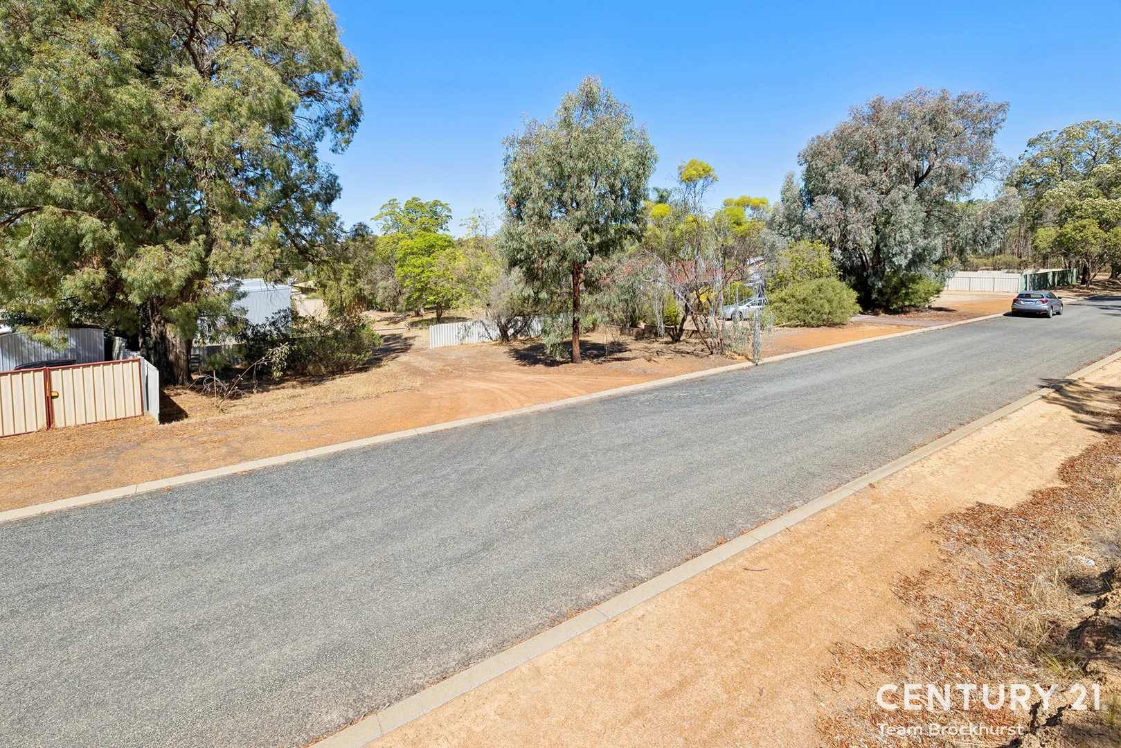 Additional image 3 of 195 Narrakine Road, Narrogin WA 6312