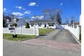 31 Stanley Dr, Shirley, NY, 11967