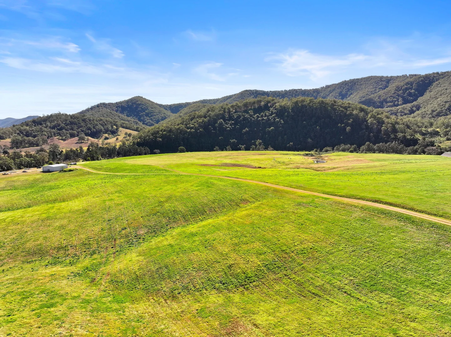 Additional image 16 of 31 Churchills Road, Long Flat NSW 2446