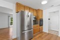 Additional image 19 of 3899 Martin Ln, Loomis, CA, 95650