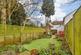 Additional image 6 of The Street, Eythorne, Dover, Kent